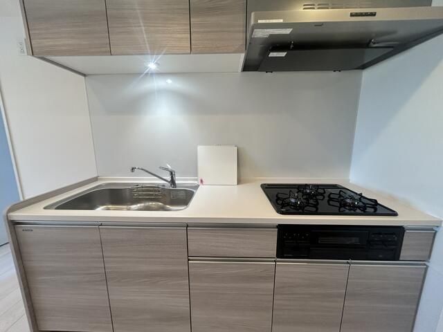 �y�L�b�`���z�@