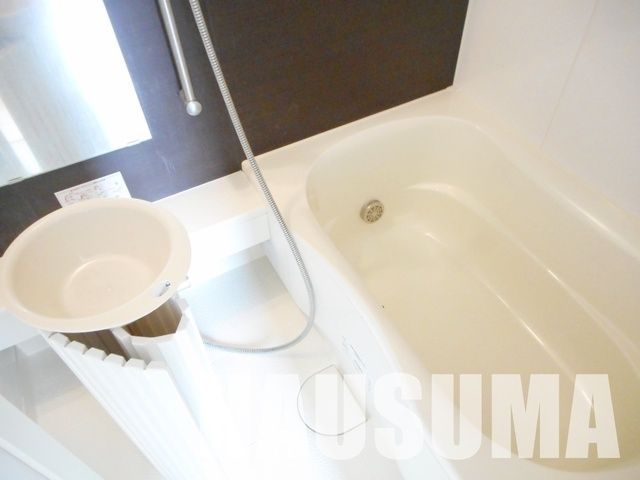 �y�o�X�z�@