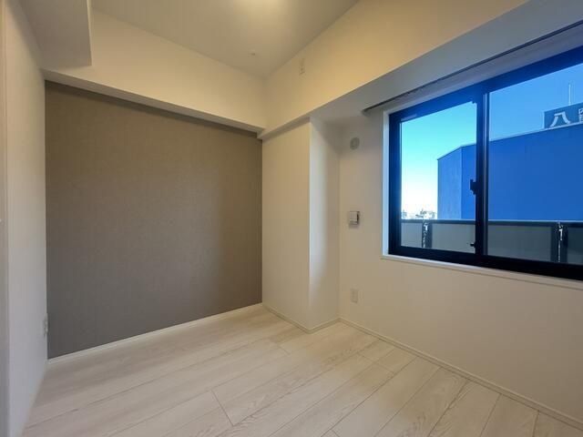 �y���̑������E�X�y�[�X�z�@