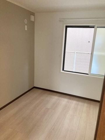 �y���̑������E�X�y�[�X�z�@