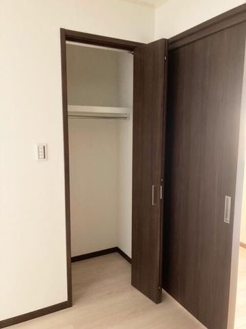 �y���[�z�@