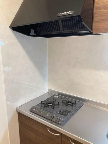 �y�L�b�`���z�@