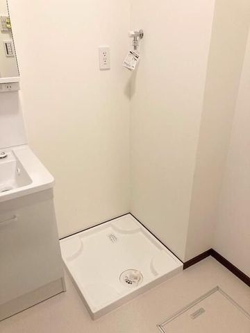 �y���̑��ݔ��z�@