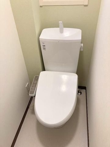 �y�g�C���z�@