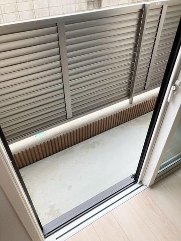 �y�o���R�j�[�z�@