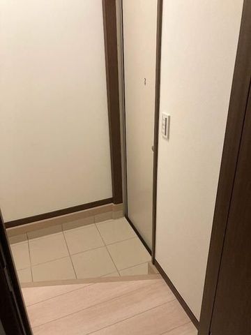 �y���ցz�@