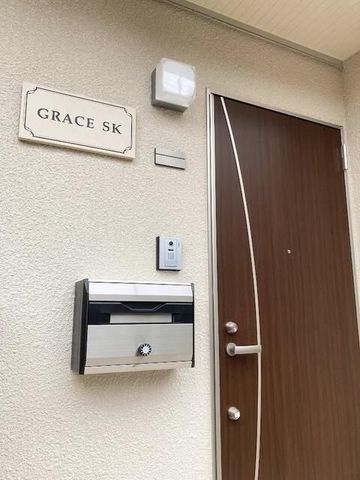 �y���ցz�@