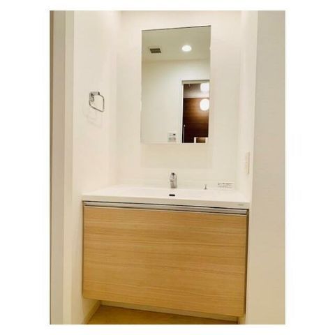 �y���ʏ��z�@