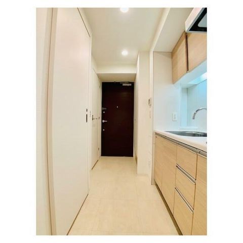 �y���ցz�@