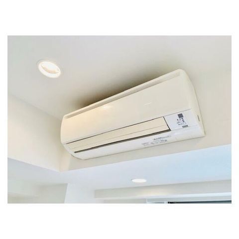 �y���̑��ݔ��z�@�G�A�R��