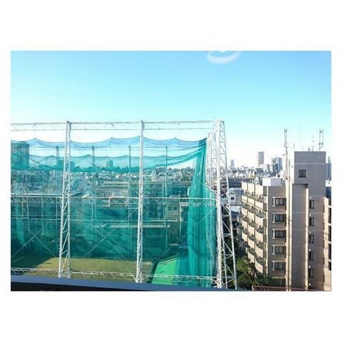 �y���̑��z�@