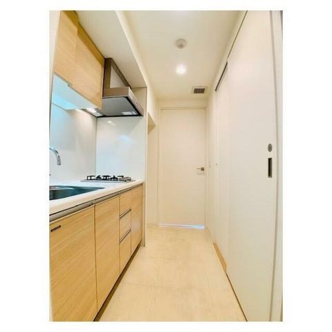 �y���̑������E�X�y�[�X�z�@