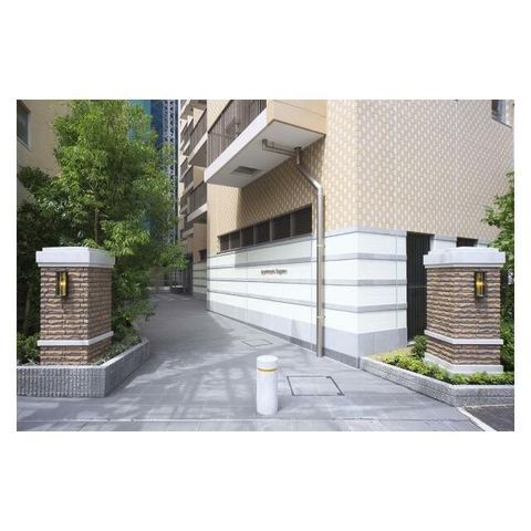 �y�����O�ρz�@