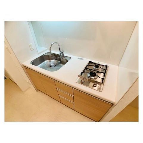 �y���̑��ݔ��z�@