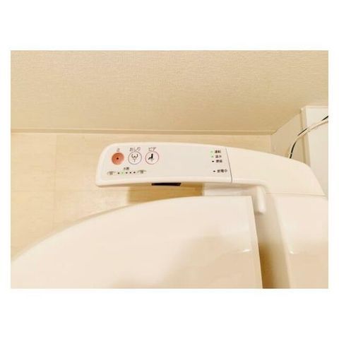 �y���̑��z�@