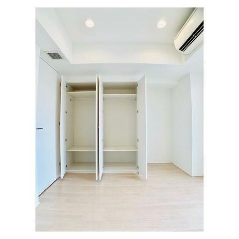 �y���̑��ݔ��z�@