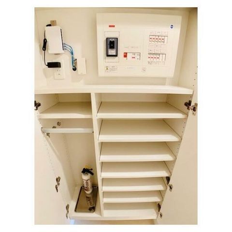 �y���̑��z�@