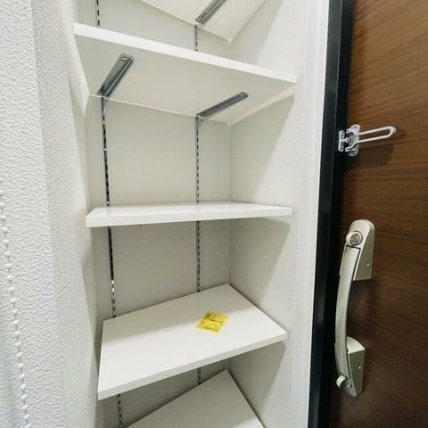 �y���ցz�@���ʎ��Q�l�ʐ^