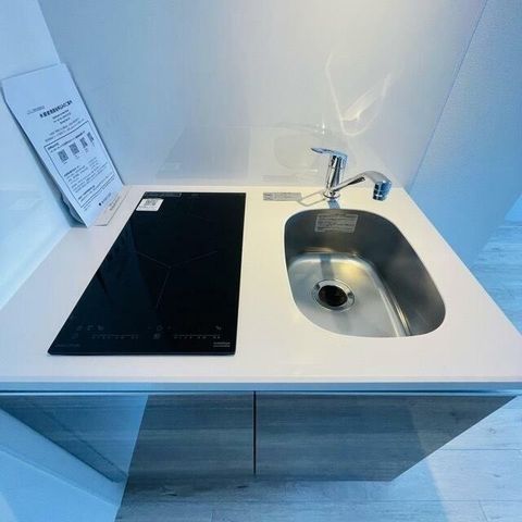 �y���̑��ݔ��z�@���ʎ��Q�l�ʐ^