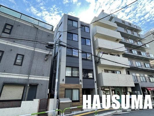 �y�����O�ρz�@