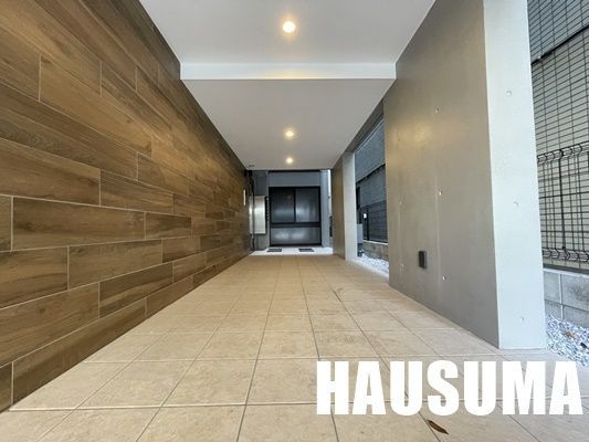 �y�G���g�����X�z�@