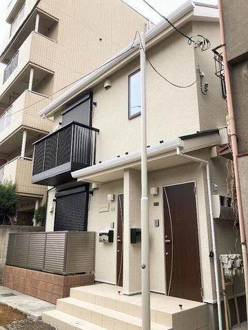 �y�����O�ρz�@