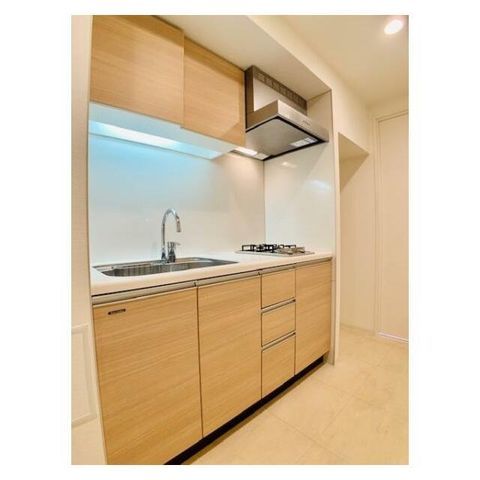 �y�L�b�`���z�@