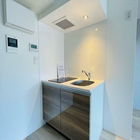 �y�L�b�`���z�@���ʎ��Q�l�ʐ^