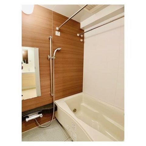 �y�o�X�z�@