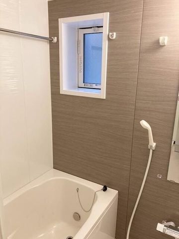 �y�o�X�z�@