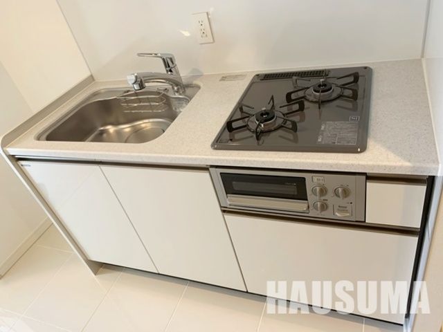 �y�L�b�`���z�@�L�b�`��