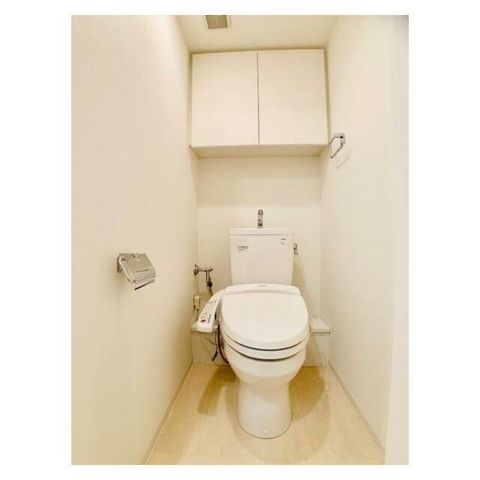 �y�g�C���z�@