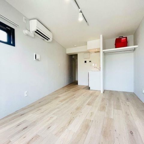 �y���̑������E�X�y�[�X�z�@���ʎ��Q�l�ʐ^