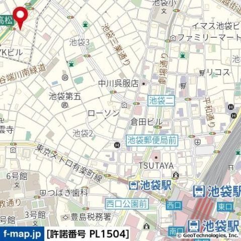 �y�n�}�z�@