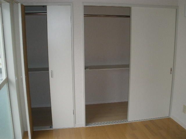 �y���[�z�@