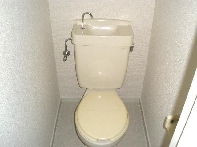 �y�g�C���z�@