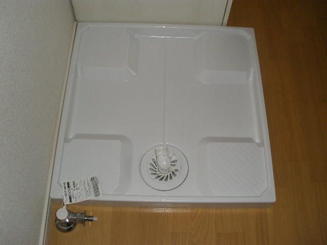 �y���̑��z�@