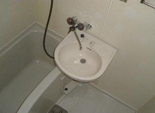 �y���ʏ��z�@����