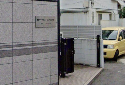 �y�G���g�����X�z�@���ԏ�