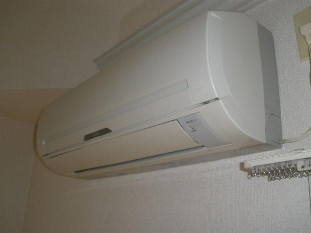 �y���̑��ݔ��z�@