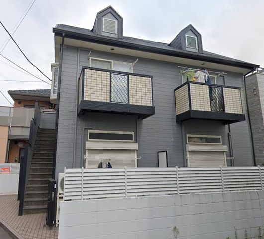 �y���̑��z�@�O��