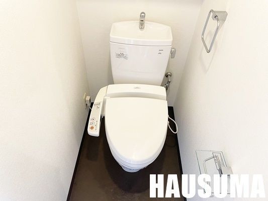 �y�g�C���z�@
