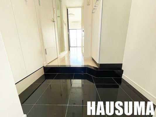 �y���ցz�@