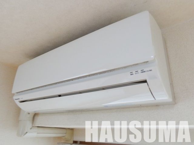 �y���̑��ݔ��z�@