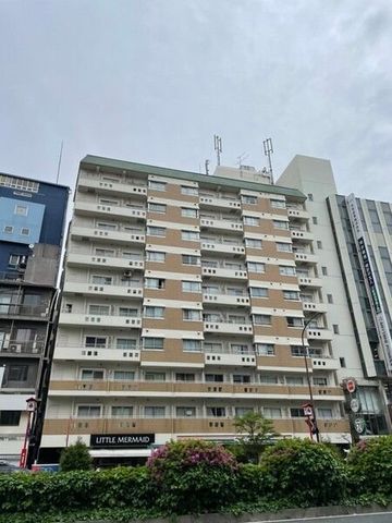 �y�����O�ρz�@