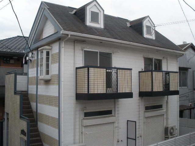 �y�����O�ρz�@