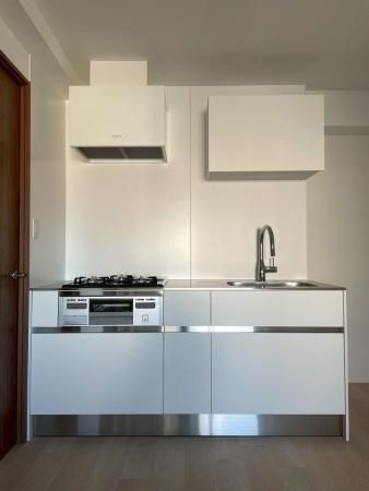 �y�L�b�`���z�@