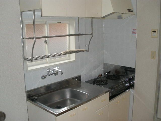 �y�L�b�`���z�@