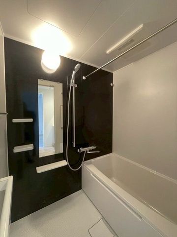 �y�o�X�z�@