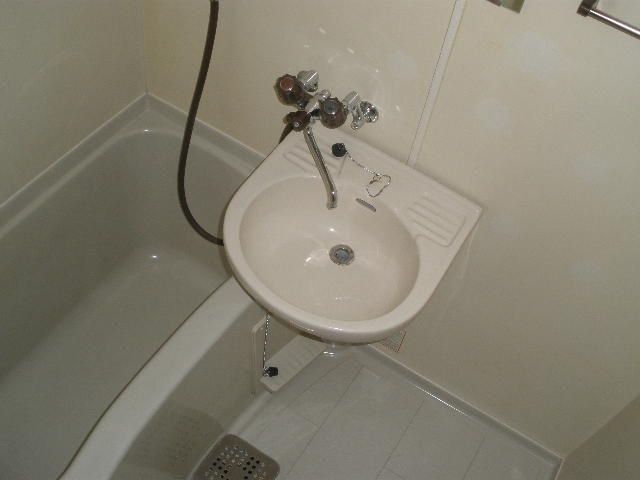 �y�o�X�z�@